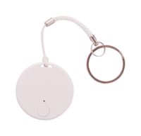 KEY FINDER
